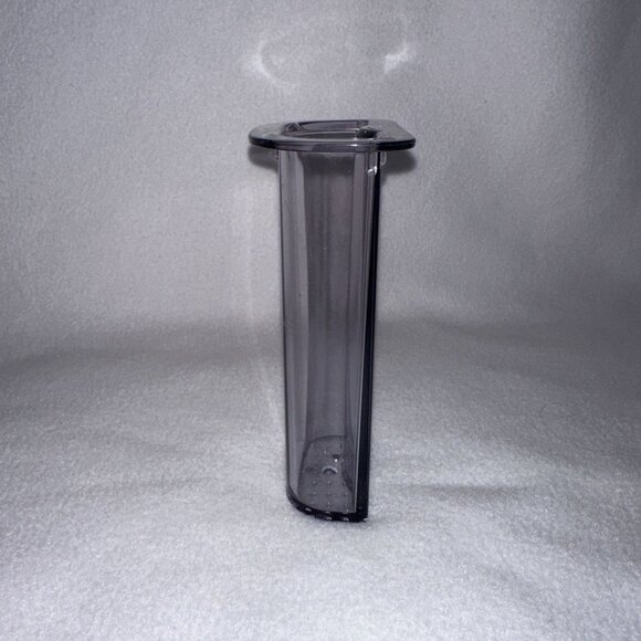 Cuisinart MFP-JC Core Custom Jucing Center Accessory Pusher Replacement Part - Picture 2 of 6